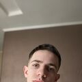 Vladimir_Rudykh