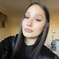 sergeevanastasia