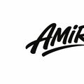 amiirr