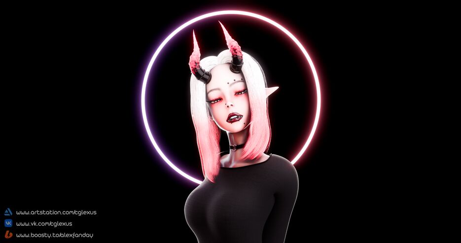 1.png