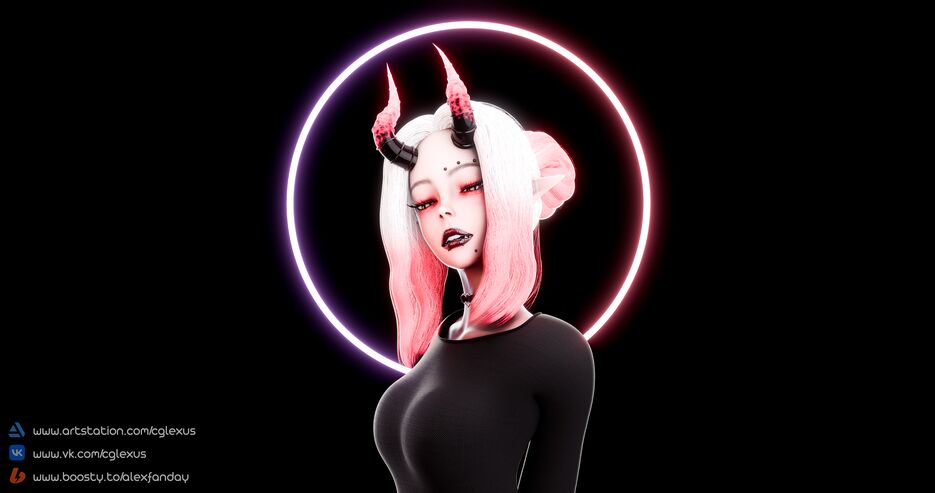 2.png
