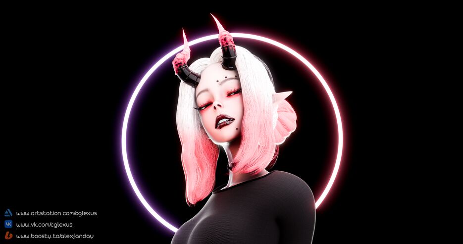 4.png
