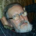 Nirs_Noverov
