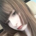 darling0