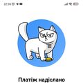 ksjdnshx