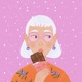 Olga_illustrator