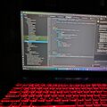 atowave