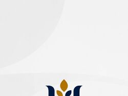 Розробка логотипів та фірмової айдентики для бізнесу