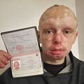 Soyndropov