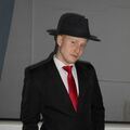 HellWalker87