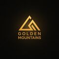 golden_mountains