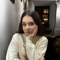 stephanie_9