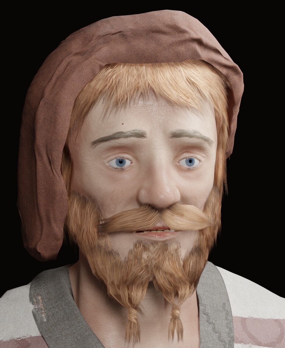 FaceClose.png