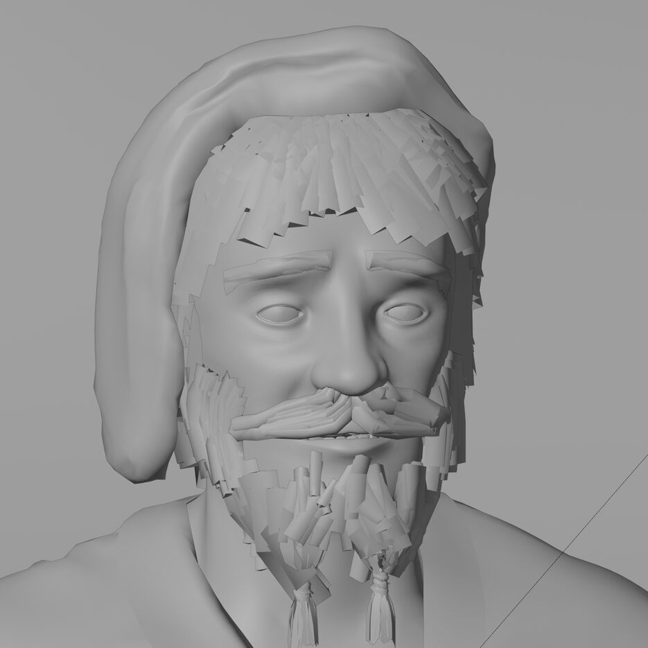 FaceClose_SH.png