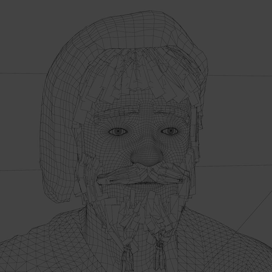 FaceClose_WF.png