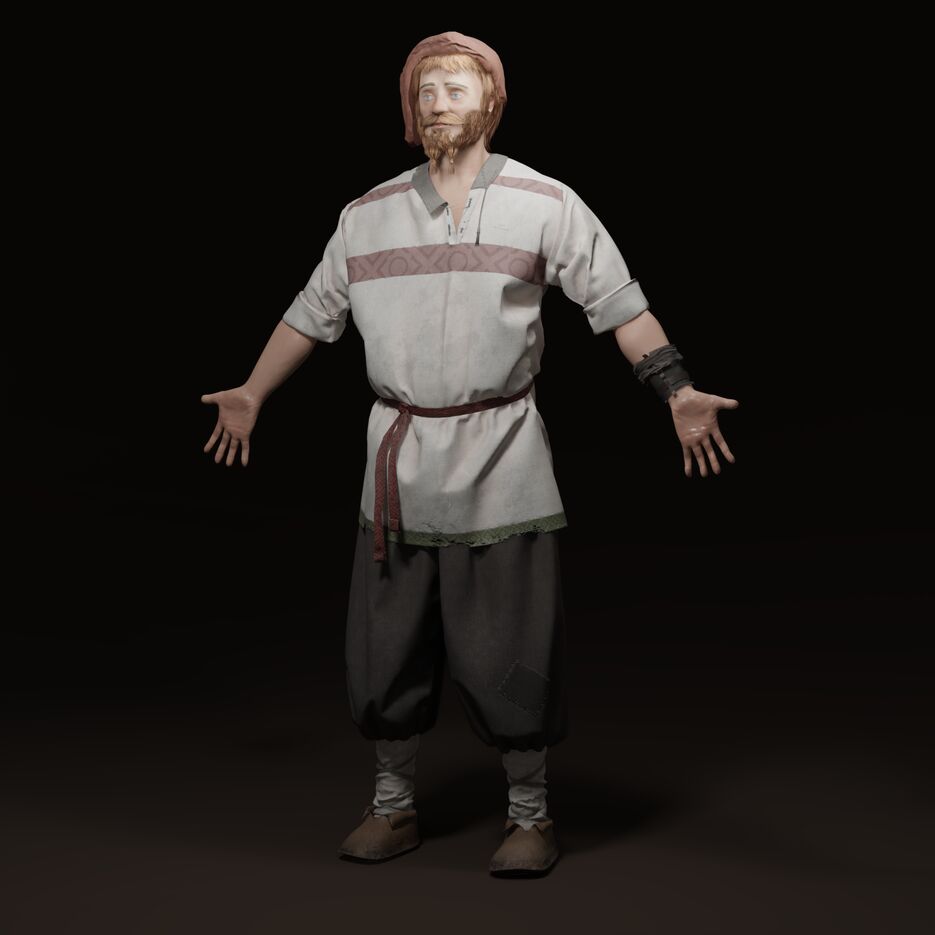 OpenShot.png
