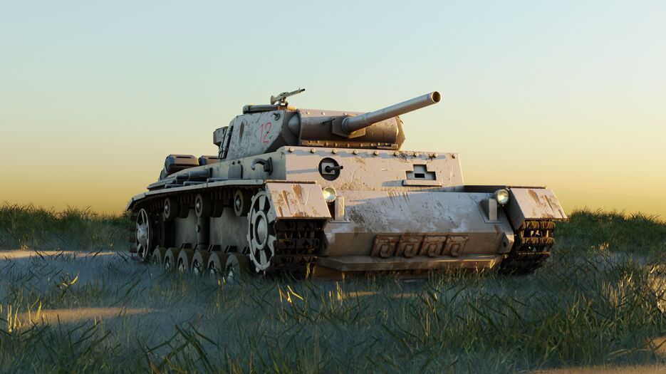 Tank_render0.png