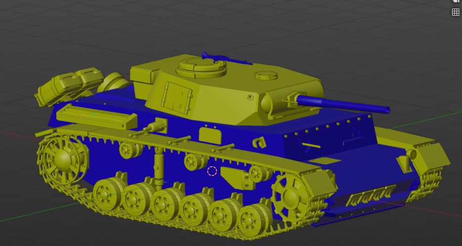 tank1.png
