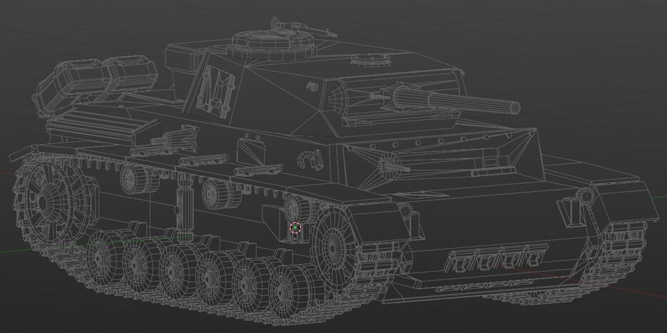 tank_Wireframe.png