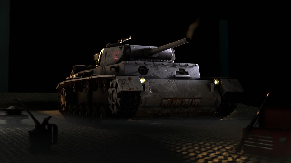 Tank_render10001.png