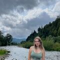 viktoria_rodzen