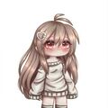 Emilliy303