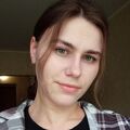 anastasiasvst