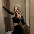 SASHAMALIBU