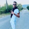 Illy_Panferov