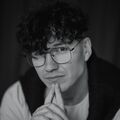 Oleg_3