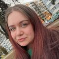Natalia-20
