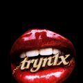 tryn1x