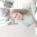 Beyan_M03