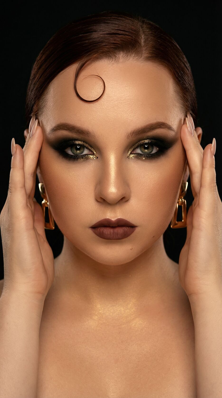 hf_20260319_230318_34b3485d-7118-4701-8f8a-c57ee173b9ef (1).png