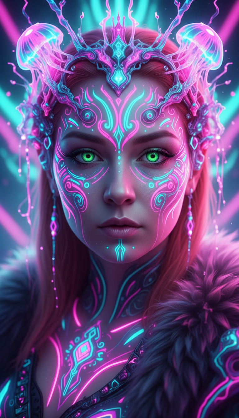 hf_20260317_152245_d0cb8ea6-4268-4375-8c0e-a5673ea487ff.png