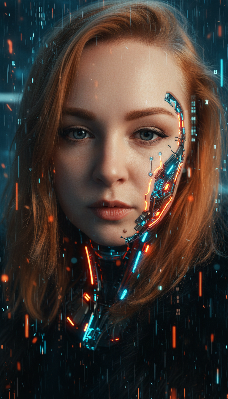 hf_20260317_151835_d3e9bd9f-ad65-42c8-b20c-118f70857d4d.png