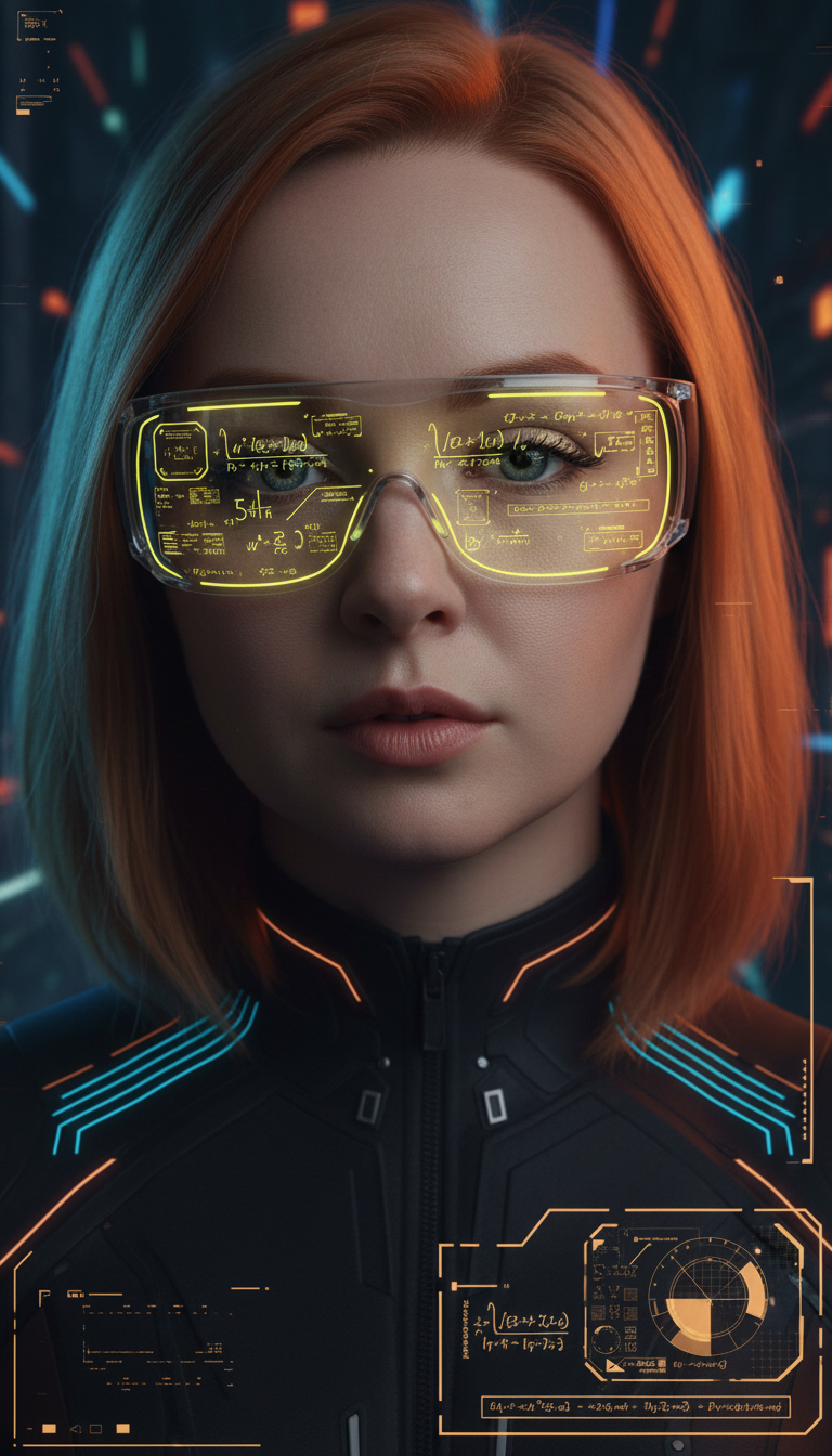 hf_20260317_142937_2b9ce2cf-67c1-442f-94e6-cb24d390c6f0.png