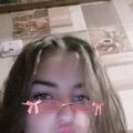 Marga_rita