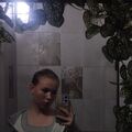 antonina26-06