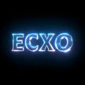 ecxo71