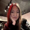 Sapar_414