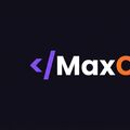 Maxibon12