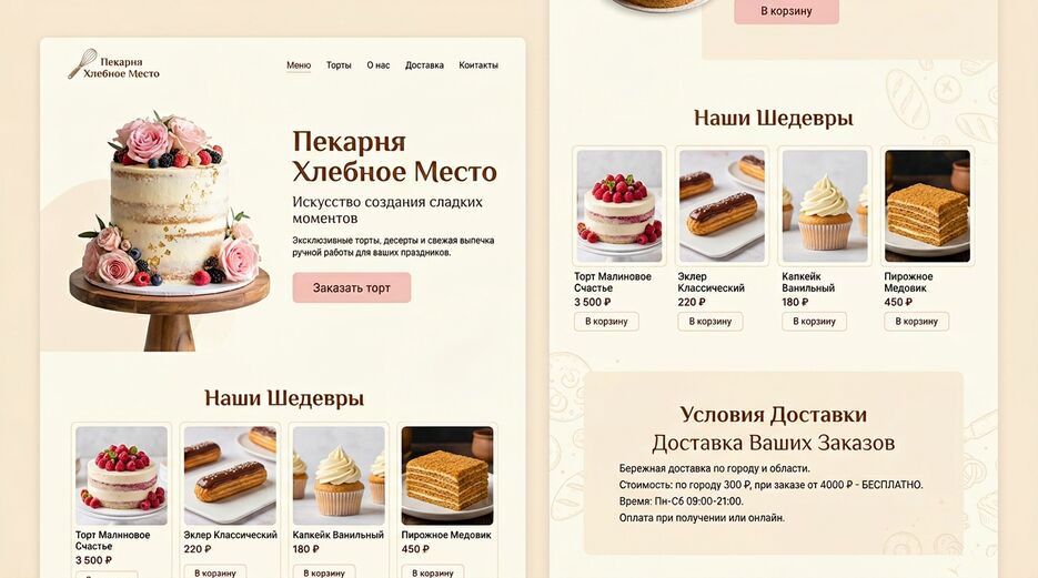portfolio_bakery.png