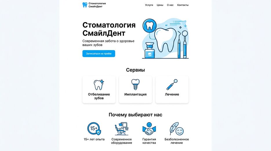 portfolio_dental.png