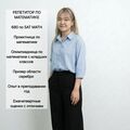 Renee05_