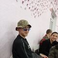 joshuad1