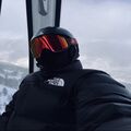 Kirill_kuzmin128