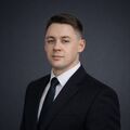 artem_pasenkov