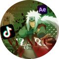 Vizart_ae