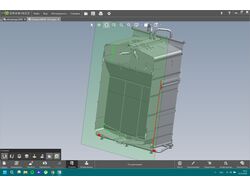 Сборочный 3D чертеж_0edrawings_EASM